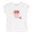 T-Shirt Liu-Jo